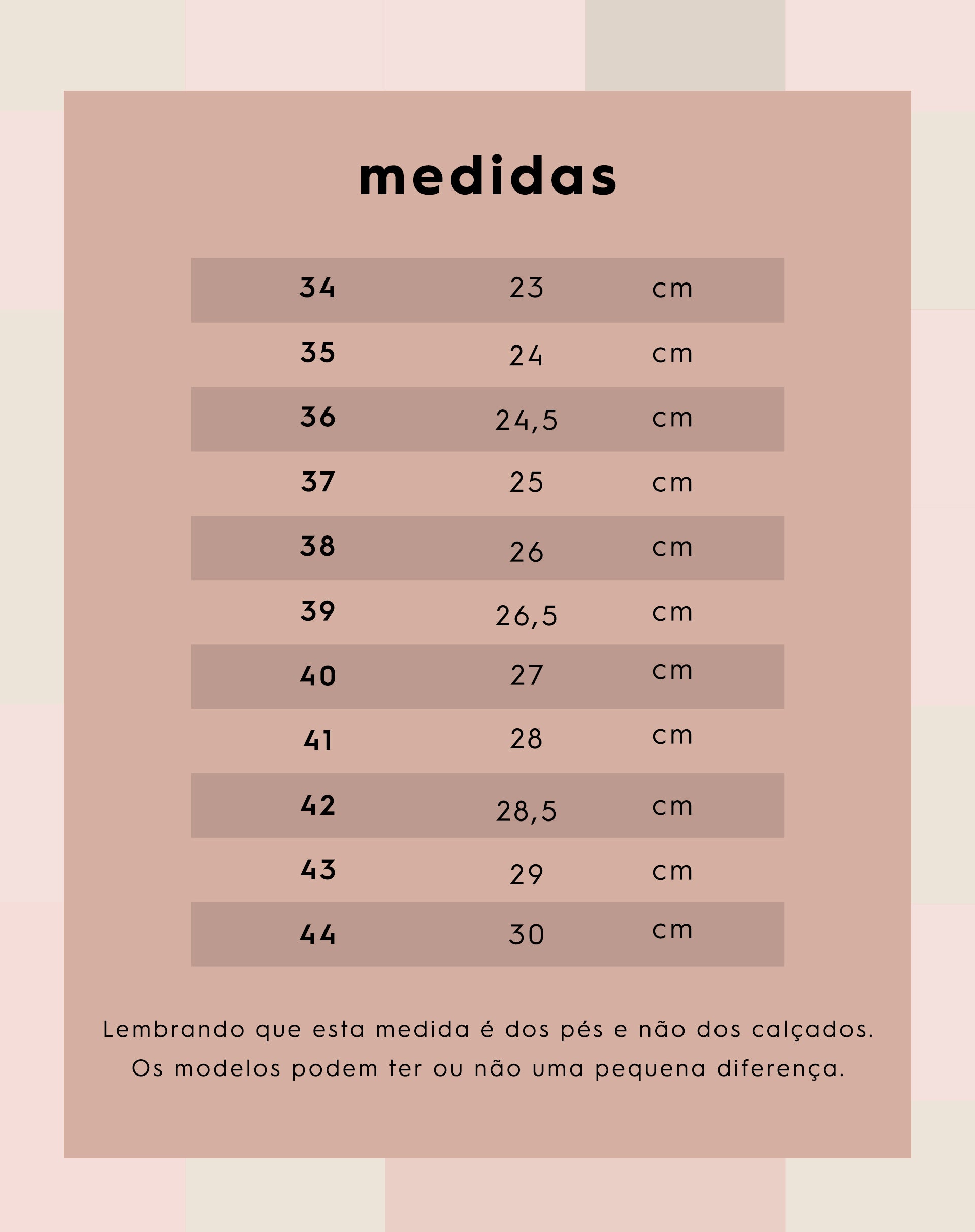 ARAGÄNA TÊNIS MIRANDA M003 - CINZA