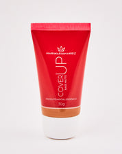 MARI MARIA MAKEUP BASE LÍQUIDA COVER UP - 30G - MM11