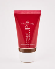 MARI MARIA MAKEUP BASE LÍQUIDA COVER UP - 30G - MM21