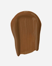 MARI MARIA MAKEUP BASE LÍQUIDA COVER UP - 30G - MM21