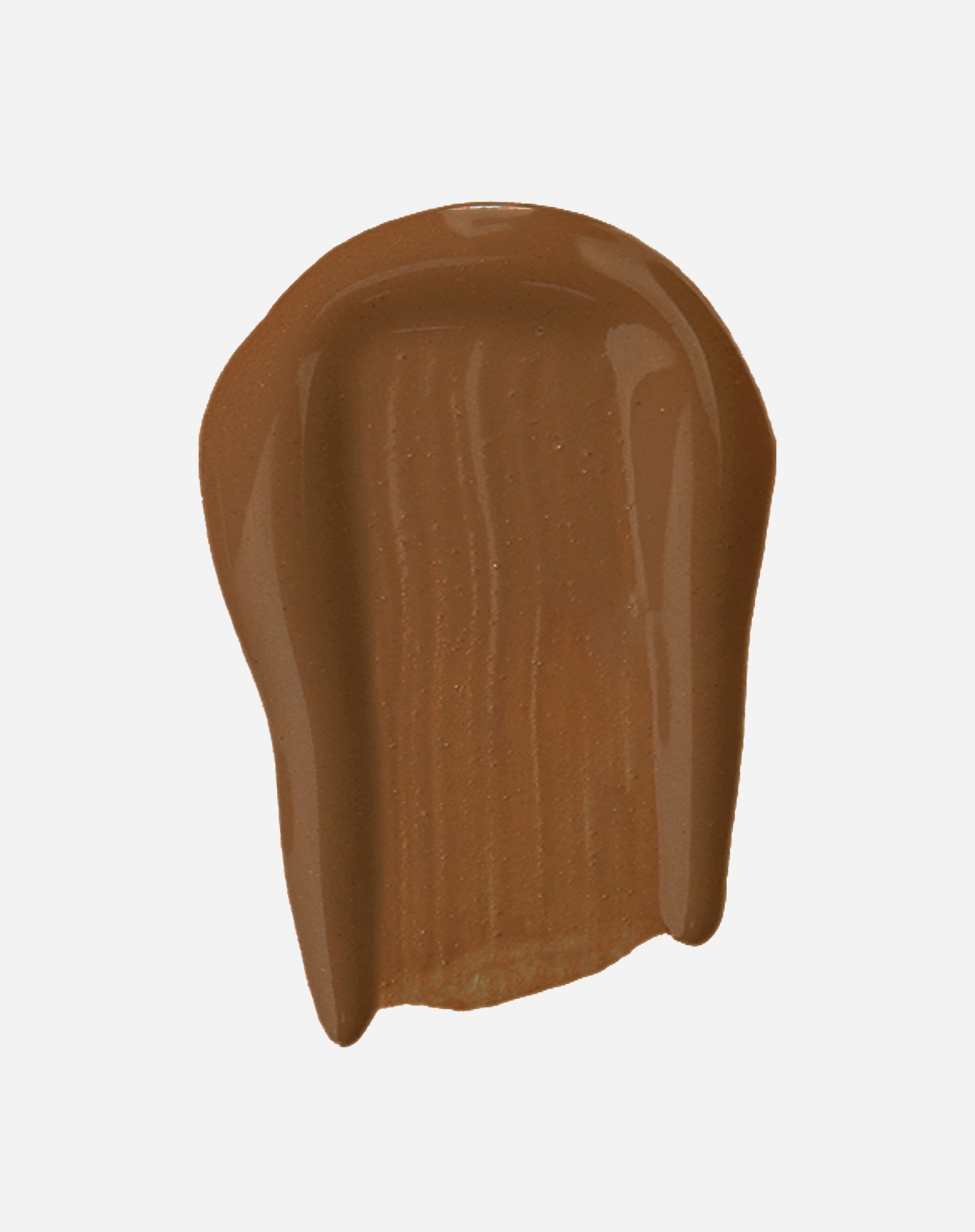 MARI MARIA MAKEUP BASE LÍQUIDA COVER UP - 30G - MM21