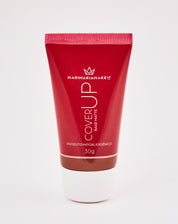 MARI MARIA MAKEUP BASE LÍQUIDA COVER UP - 30G - MM23