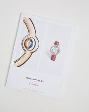 ELLE BRASIL LIVRO VOLUME 8 - MAIO 2022 - ADRIANA TOUCA