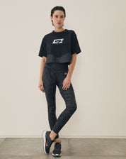 NIKE TÊNIS REVOLUTION 6 - PRETO