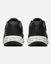 NIKE TÊNIS REVOLUTION 6 - PRETO