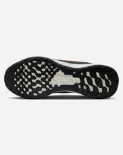 NIKE TÊNIS REVOLUTION 6 - PRETO