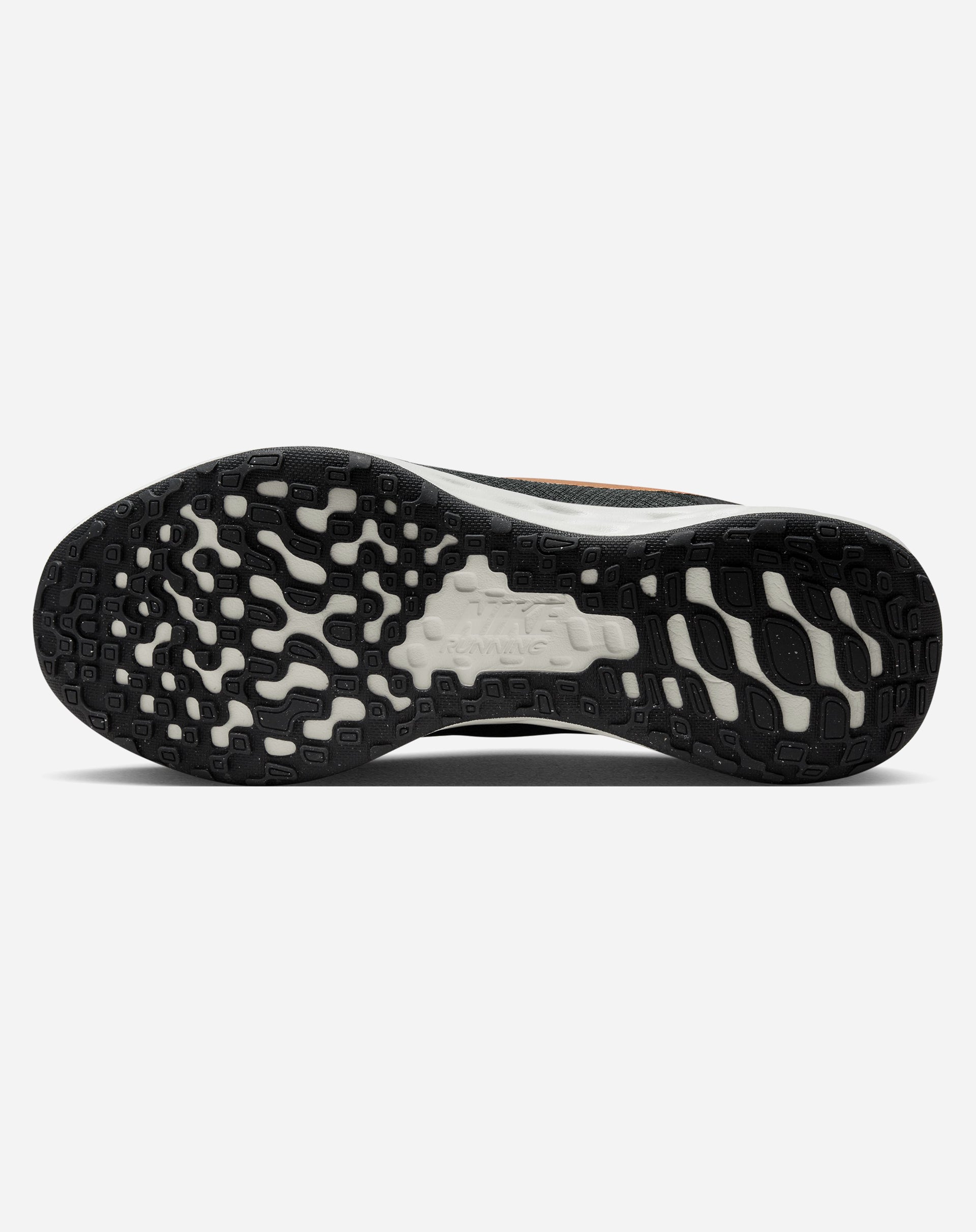 NIKE TÊNIS REVOLUTION 6 - PRETO