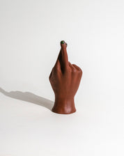 Figa Breve - TERRACOTA