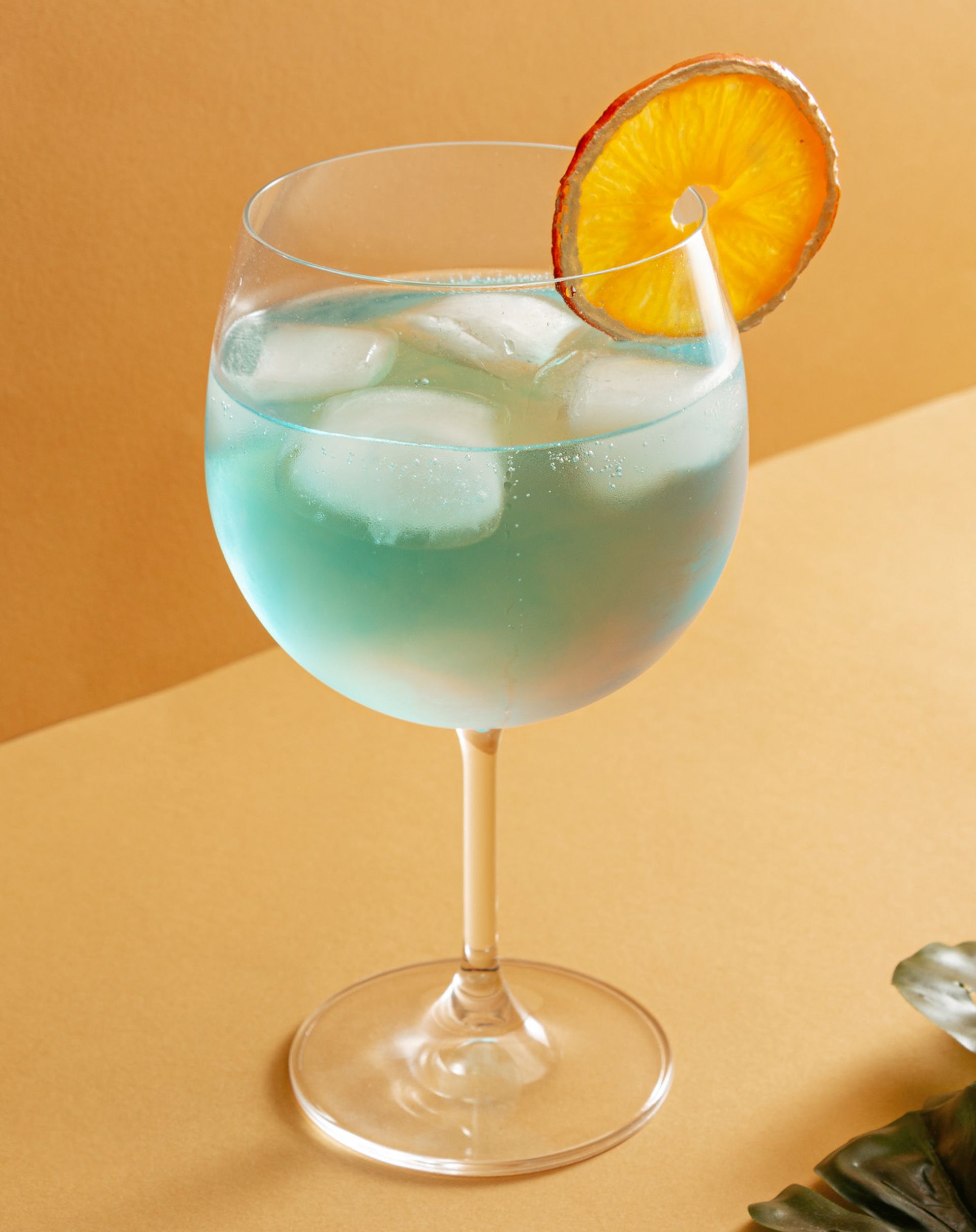 Taça de Degustação de Vinho/Gin de Cristal Ecológico Sommelier 600ml - Lyor - TRANSPARENTE