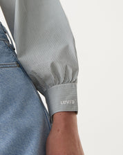 Blusa Levi's Diana - CINZA