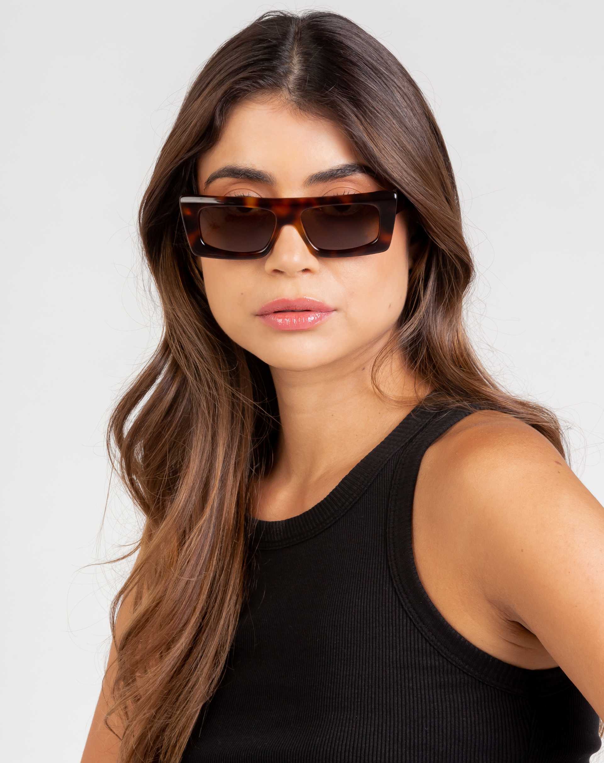 ÓCULOS DE SOL NYC - DEMI