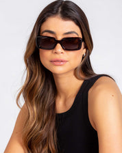 ÓCULOS DE SOL MONACO - DEMI