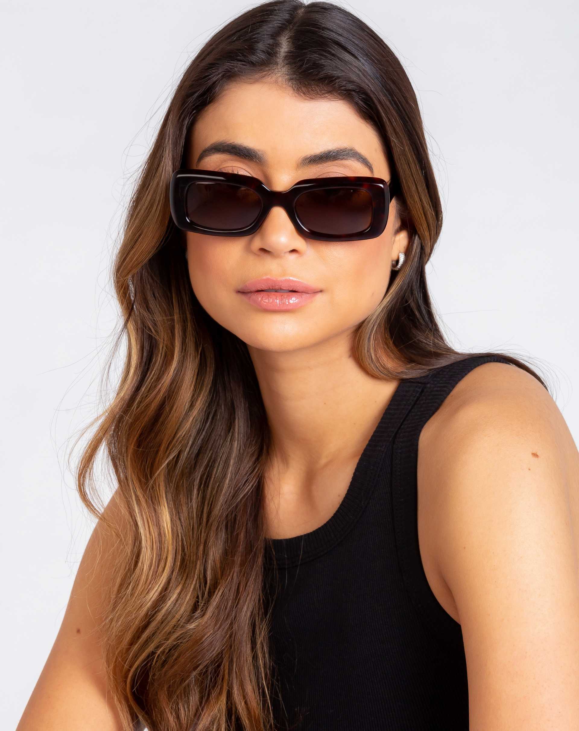 ÓCULOS DE SOL MONACO - DEMI