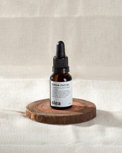 Sérum Facial Nutritivo 30ml - NEUTRA