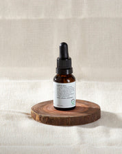 Sérum Facial Nutritivo 30ml - NEUTRA