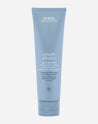 AVEDA LEAVE-IN SMOOTH INFUSION™ PERFECTLY SLEEK™ - 150ML - NEUTRA