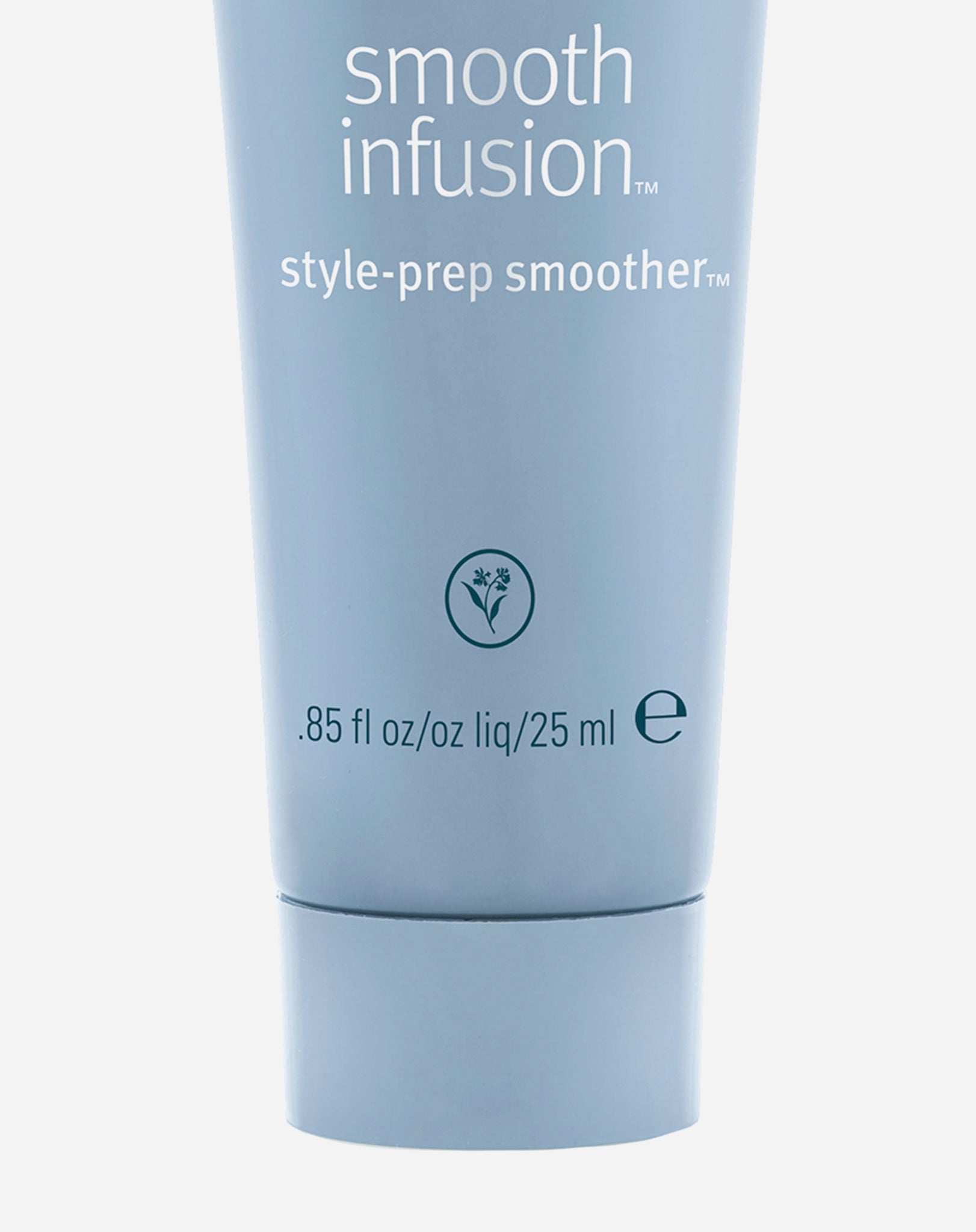 smooth infusion™ style-prep smoother™