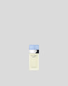 Dolce & Gabanna Perfume Feminino Light Blue Eau de Toilette - 25ml - NEUTRA