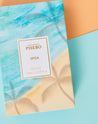 PHEBO PERFUME - 100ML - BRISA